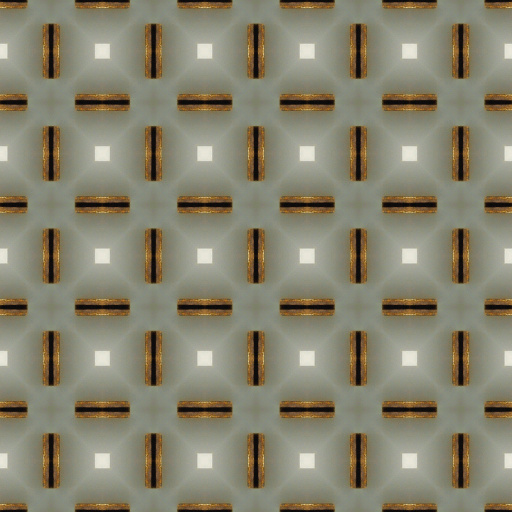 Variation 7