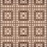 GF Pattern Generator v27