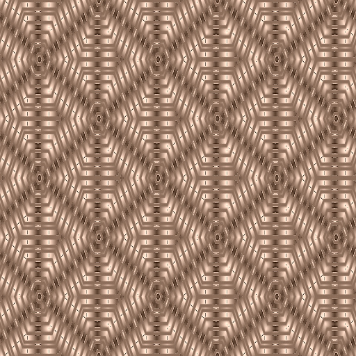 Variation 1