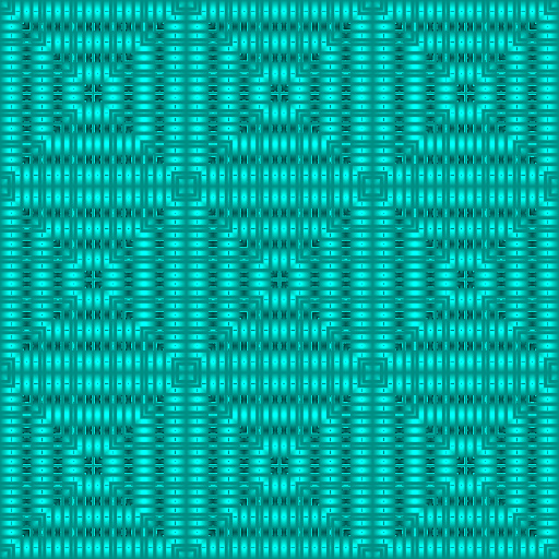 Variation 2