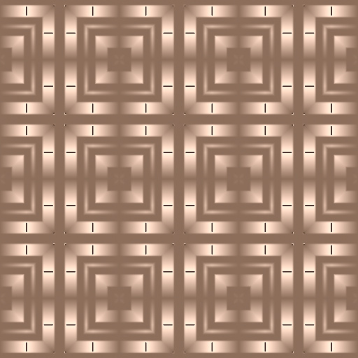 Variation 4
