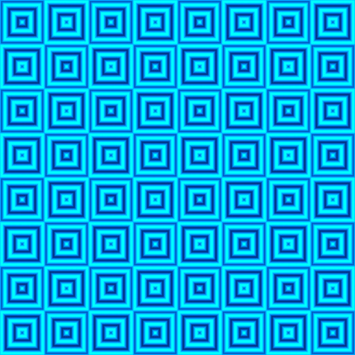 Variation 5