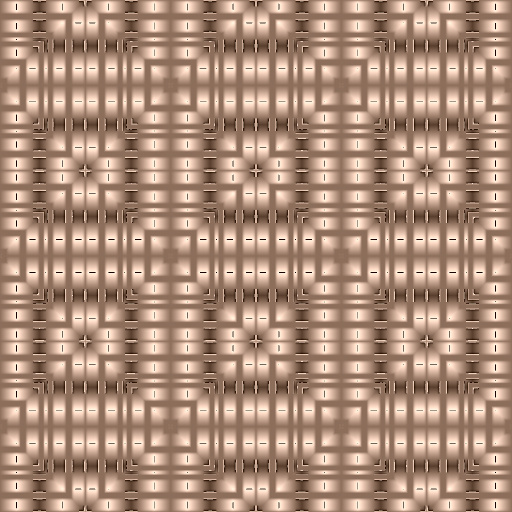 GF Pattern Generator v27 (Texture)