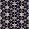 Patterns 2