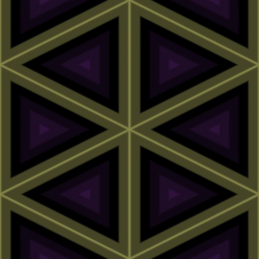 Variation 2