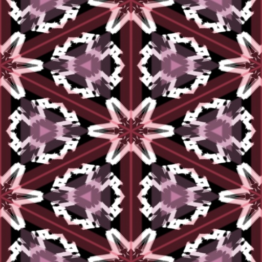 Variation 5