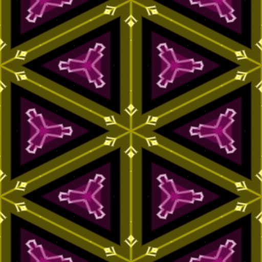 Variation 6