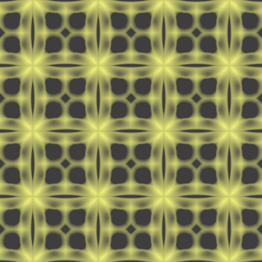 Variation 3