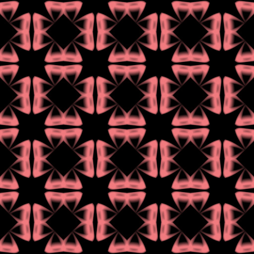 Variation 4