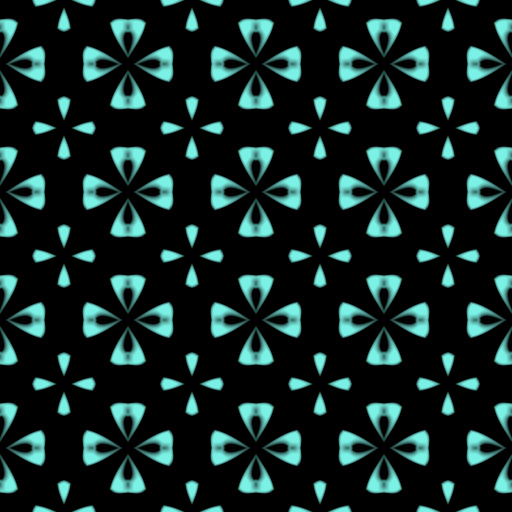 Variation 5