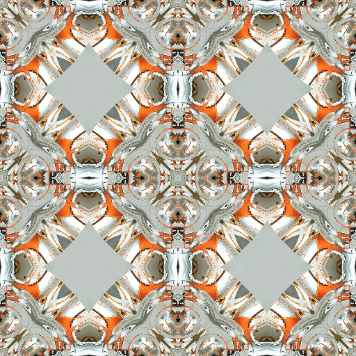 Variation 6