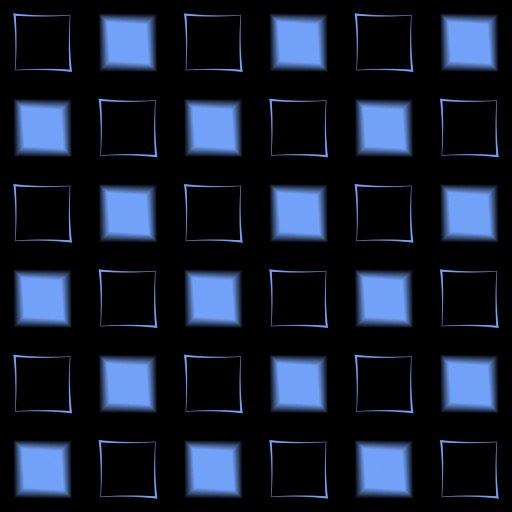 Variation 8