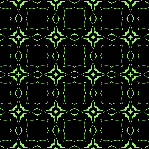 GF Pattern Generator v31 (Texture)