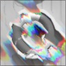 Fast RGB Wind Separator