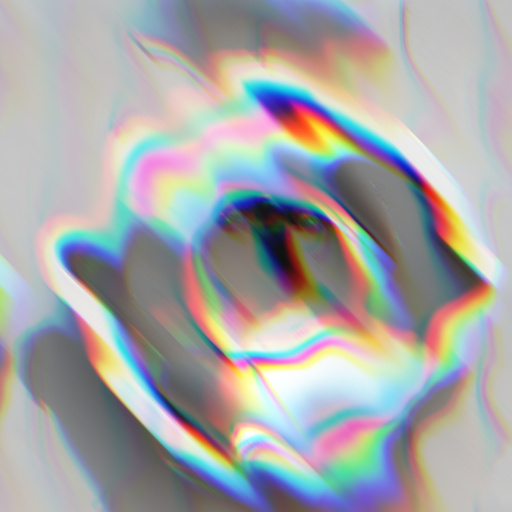 Variation 1