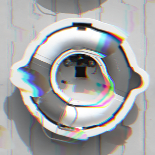 Variation 2