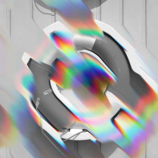 Variation 3