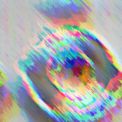 Variation 5