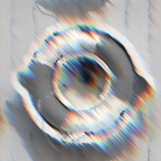 Variation 6