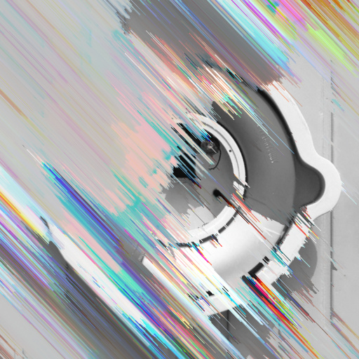 Variation 7