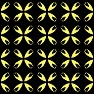 GF Pattern Generator v32
