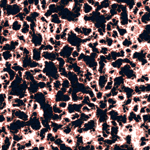 Variation 8