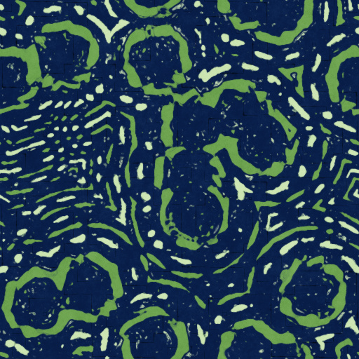 Variation 1