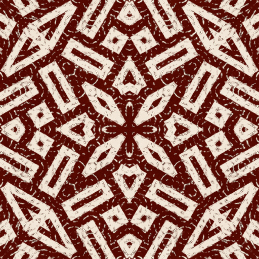 Variation 2
