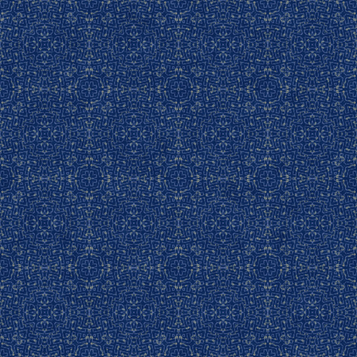 Variation 7