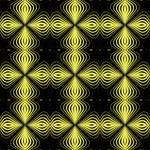 Variation 1