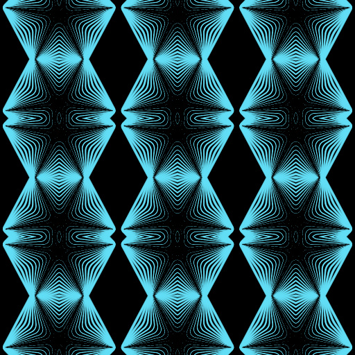 Variation 2