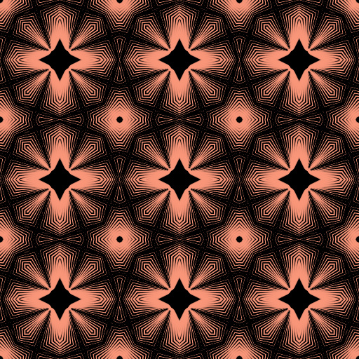 Variation 4
