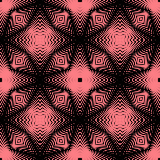Variation 5