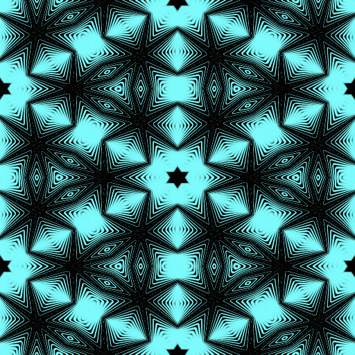 Variation 6