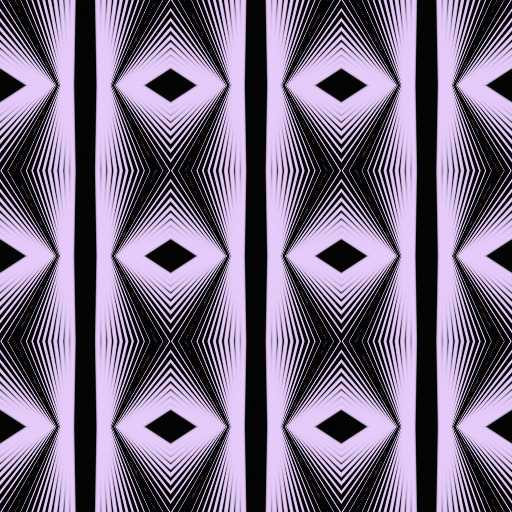 Variation 7