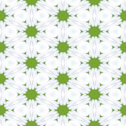 Variation 8