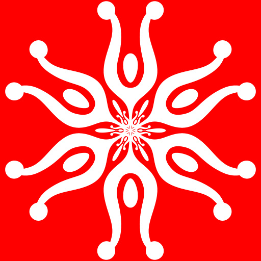 Variation 1