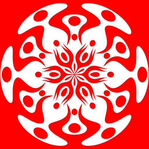 Variation 3