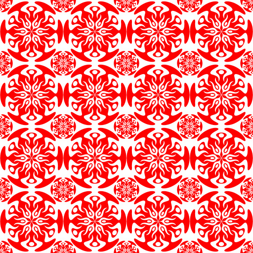 Variation 8