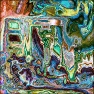 Art of Image Abstraction