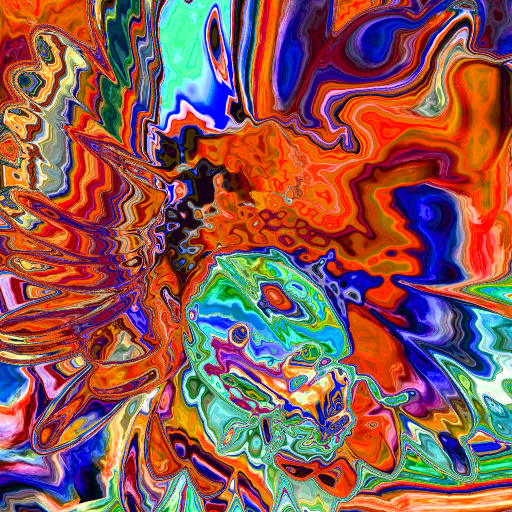 Variation 1