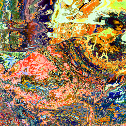 Variation 2