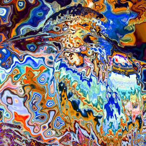 Variation 3