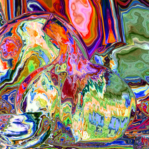 Variation 4