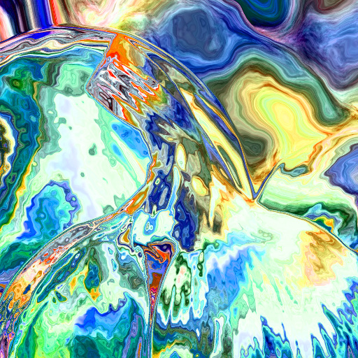 Variation 5
