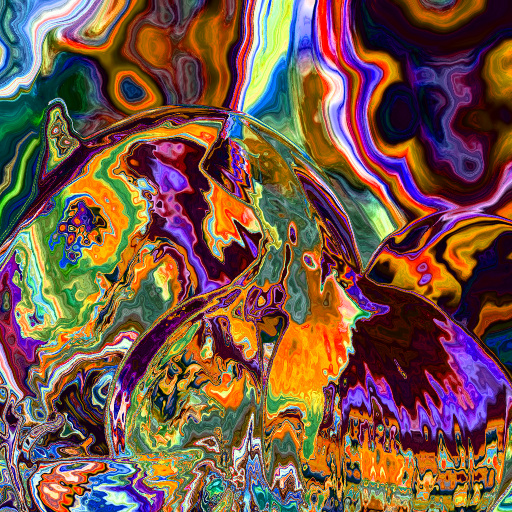 Variation 6