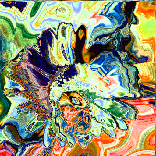 Variation 7