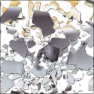 Shattered Into Wreckage 3.1