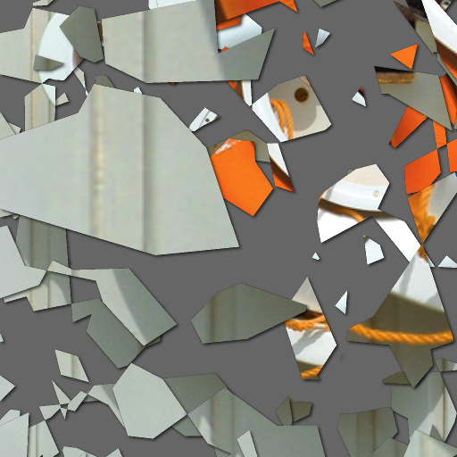 Variation 2