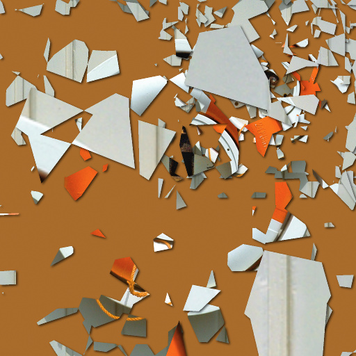 Variation 6